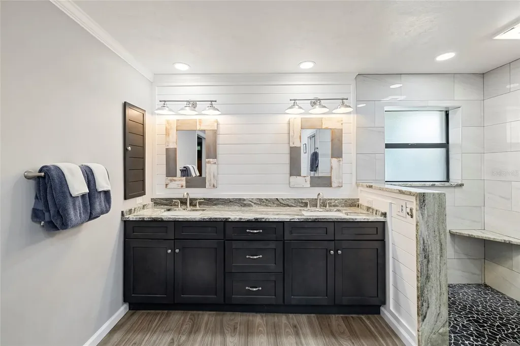 155 Donna Court Punta Gorda FL 33950
