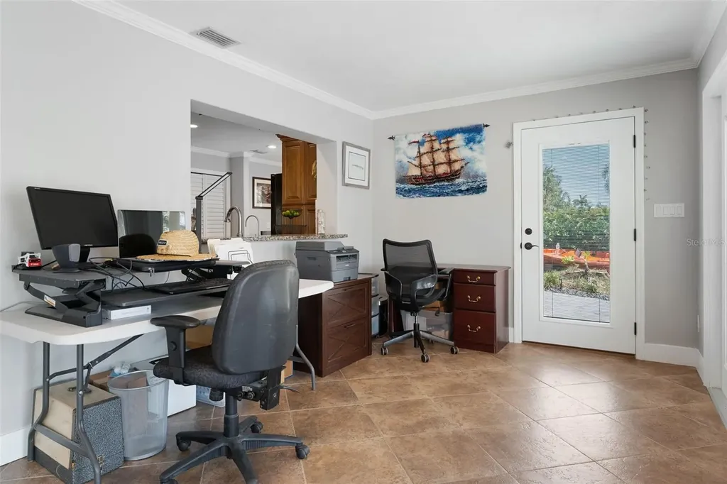 155 Donna Court Punta Gorda FL 33950