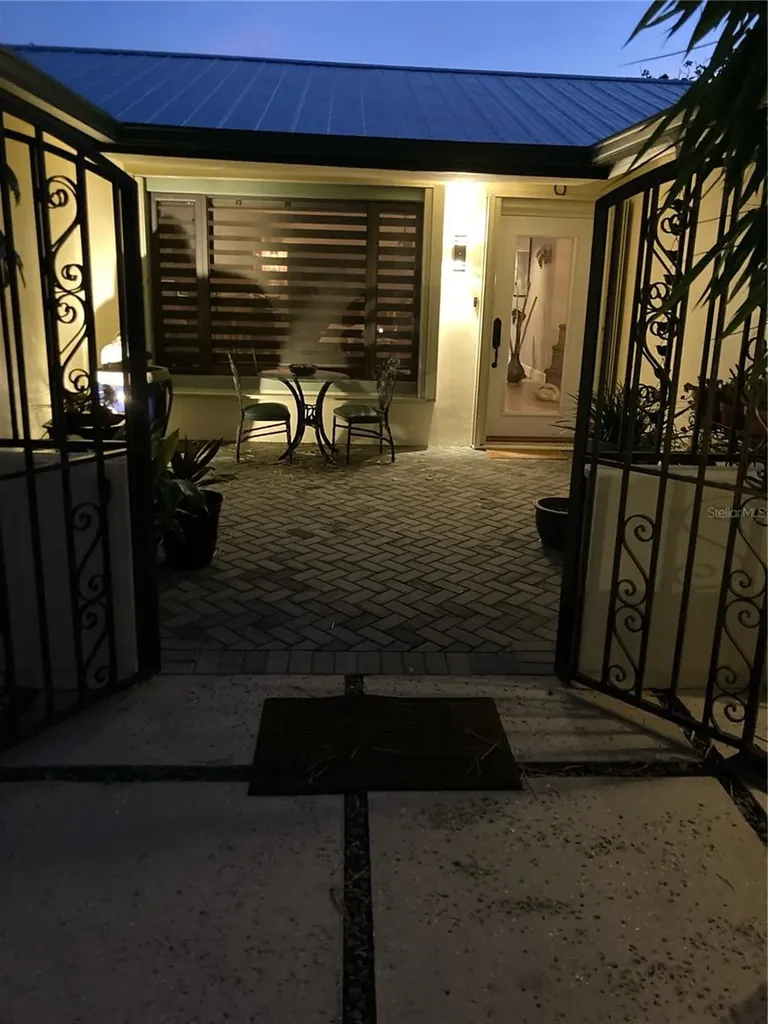 155 Donna Court Punta Gorda FL 33950