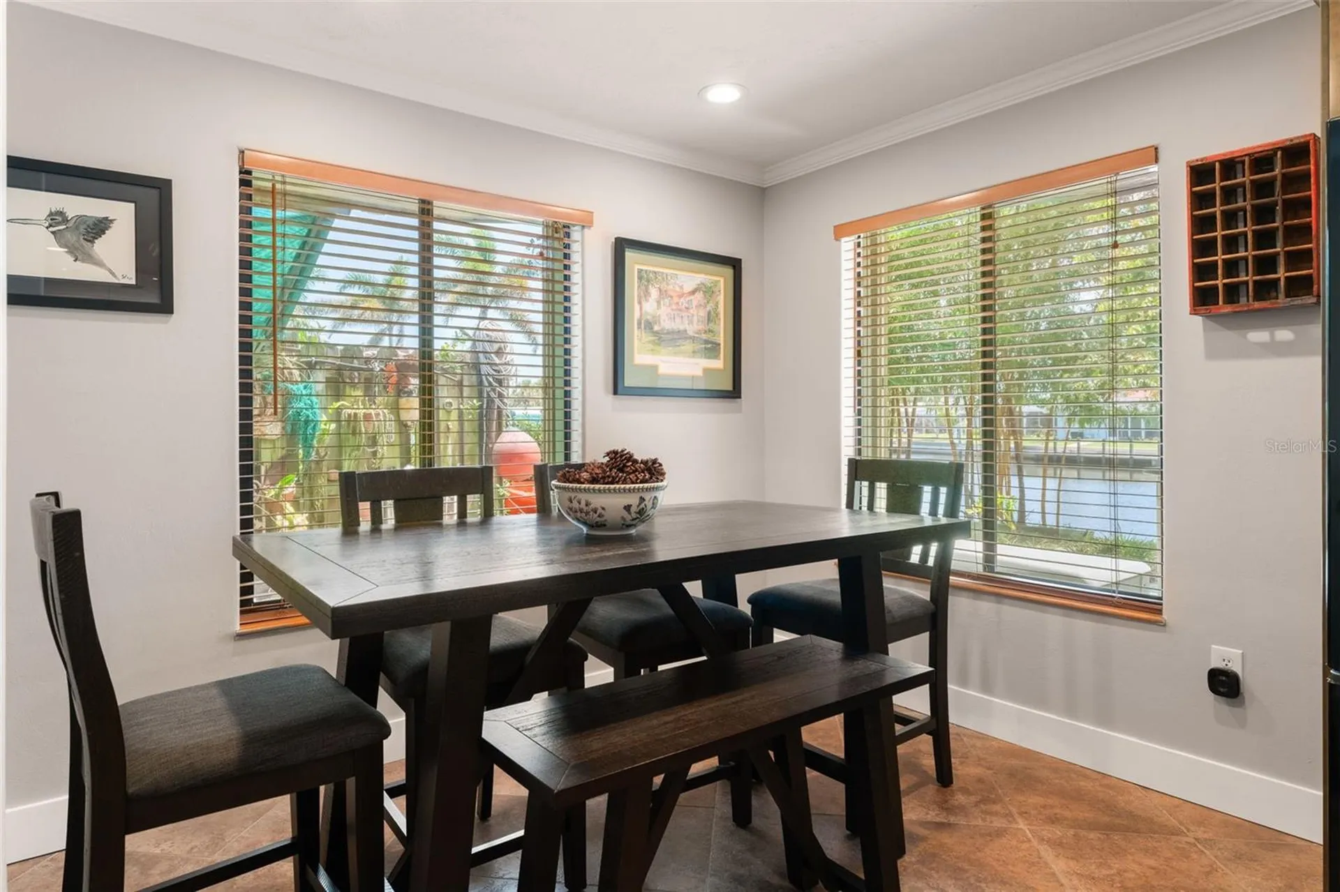 155 Donna Court Punta Gorda FL 33950