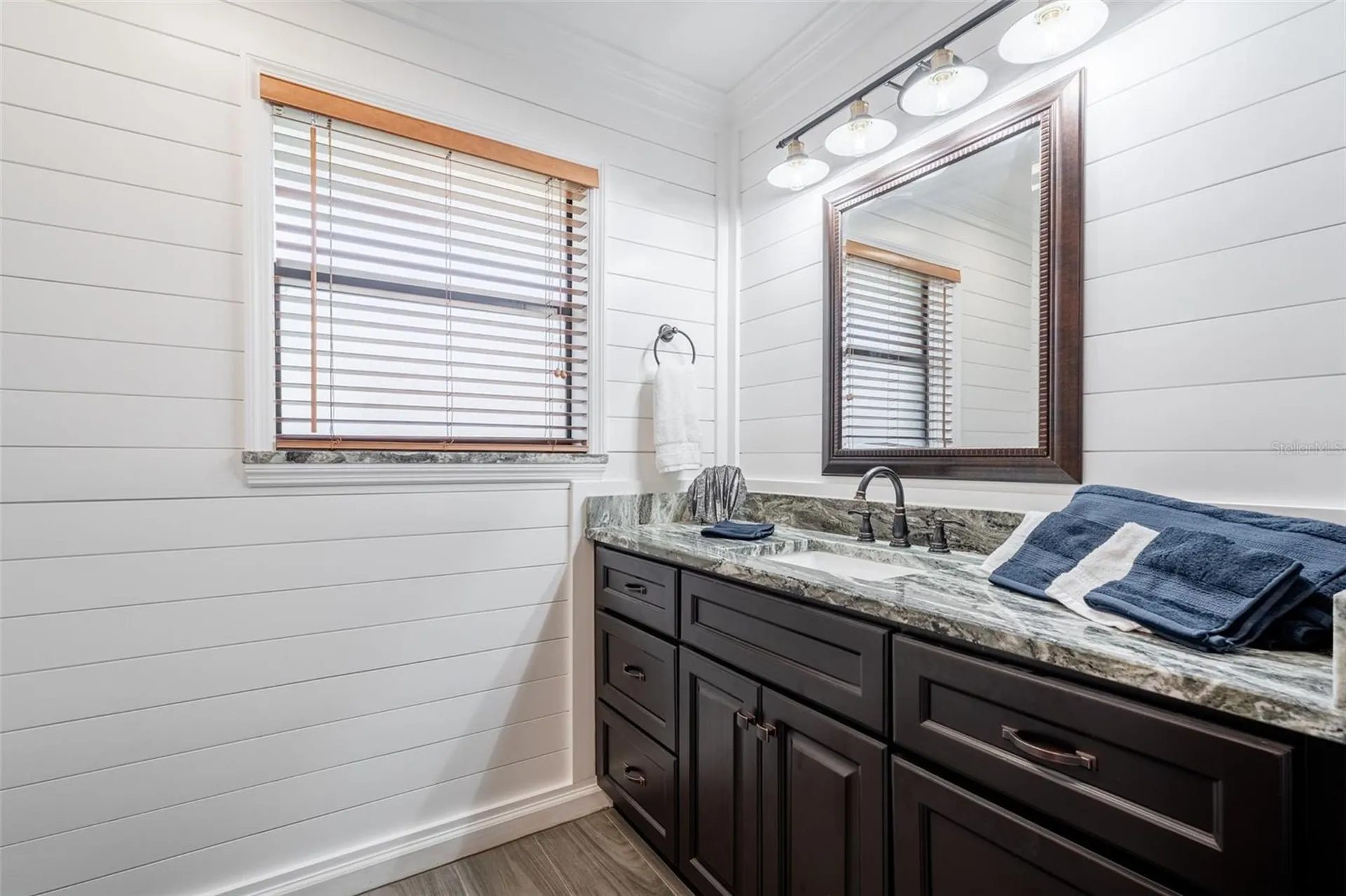 155 Donna Court Punta Gorda FL 33950