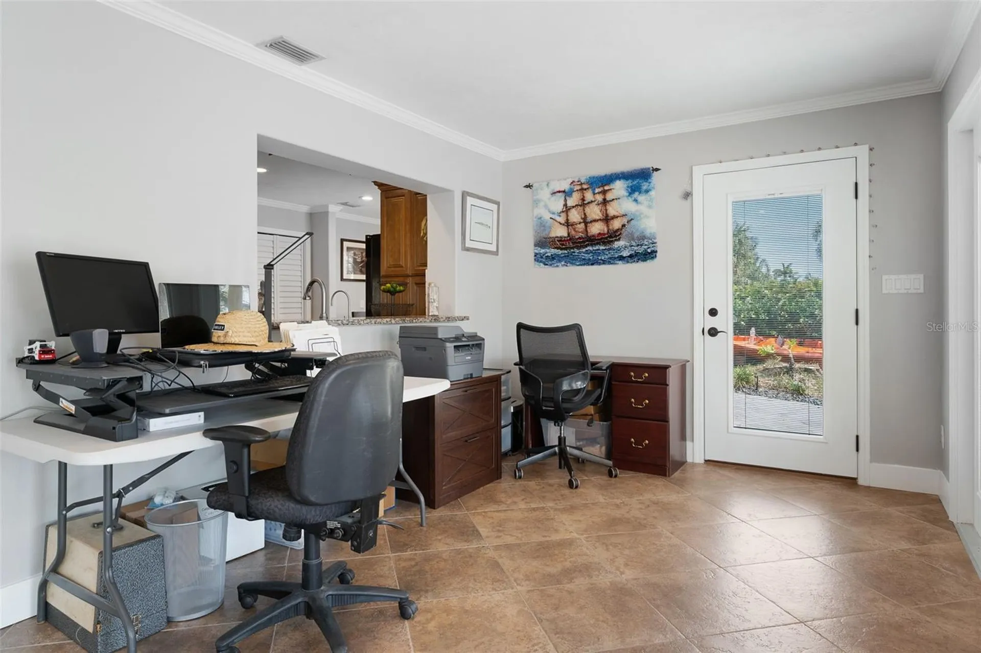 155 Donna Court Punta Gorda FL 33950
