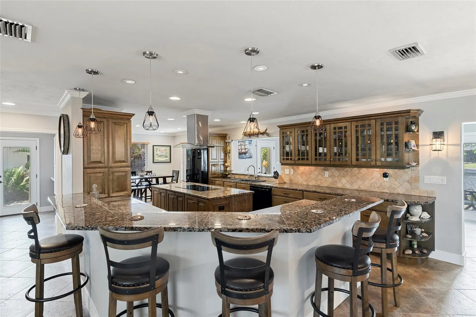 155 Donna Court Punta Gorda FL 33950