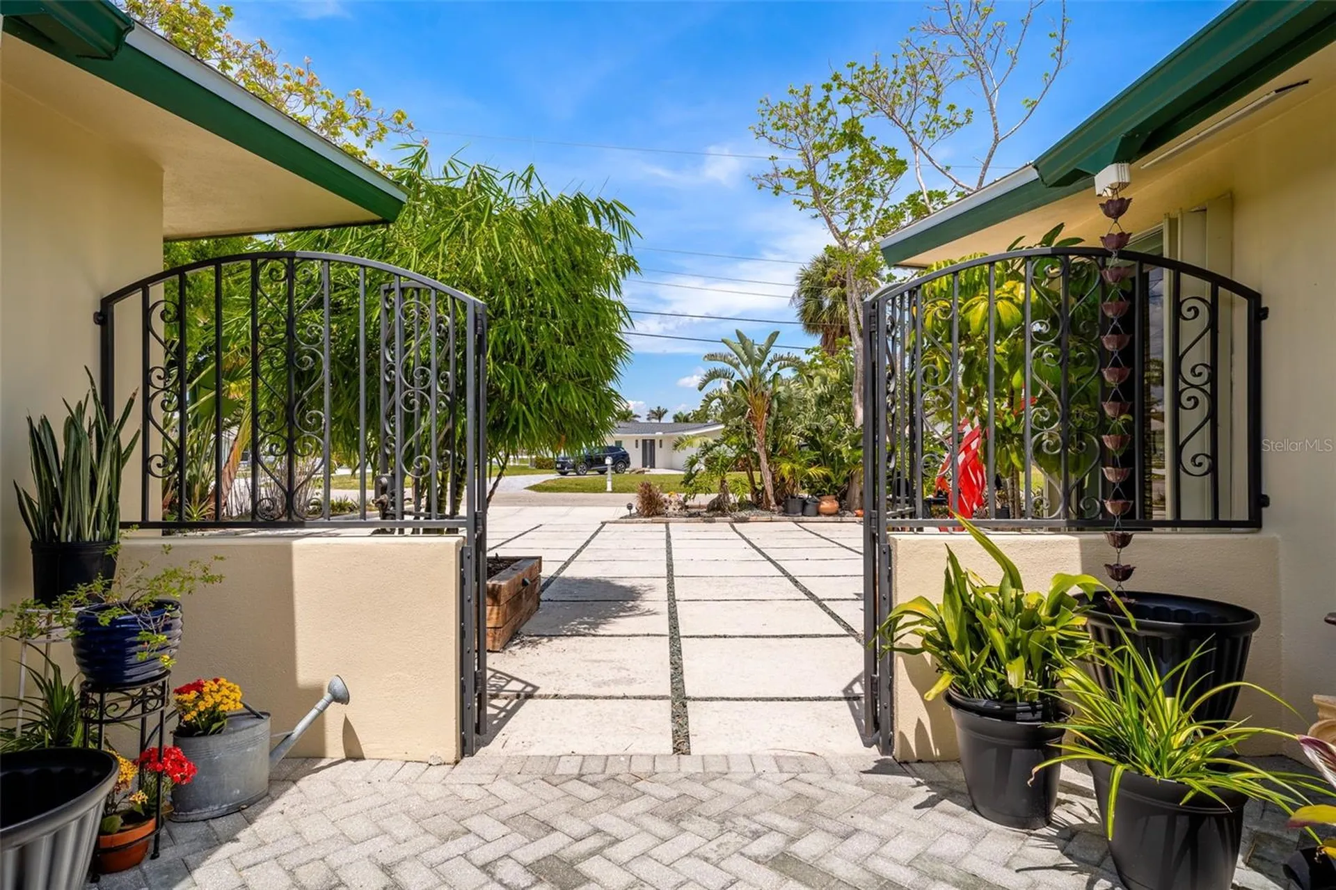 155 Donna Court Punta Gorda FL 33950