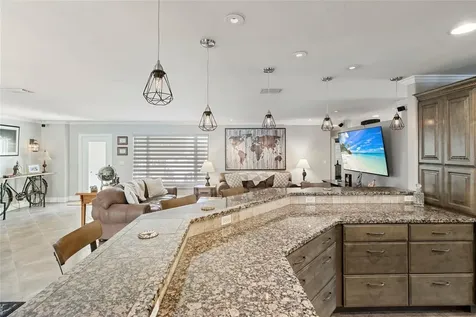 155 Donna Court Punta Gorda FL 33950