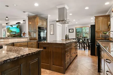 155 Donna Court Punta Gorda FL 33950