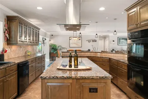 155 Donna Court Punta Gorda FL 33950