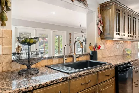 155 Donna Court Punta Gorda FL 33950