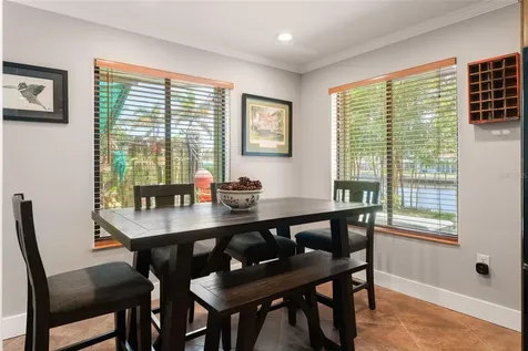 155 Donna Court Punta Gorda FL 33950