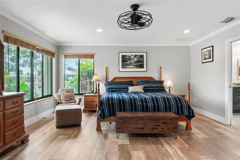 155 Donna Court Punta Gorda FL 33950