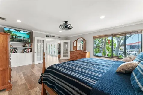 155 Donna Court Punta Gorda FL 33950