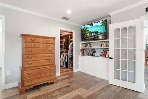 155 Donna Court Punta Gorda FL 33950