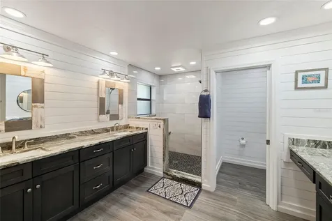 155 Donna Court Punta Gorda FL 33950