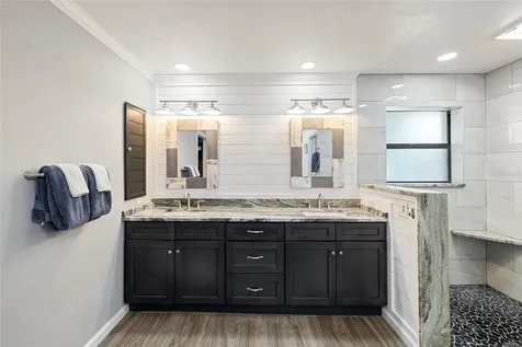 155 Donna Court Punta Gorda FL 33950