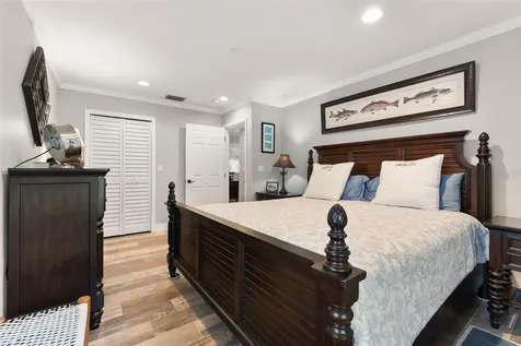 155 Donna Court Punta Gorda FL 33950