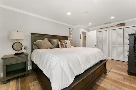 155 Donna Court Punta Gorda FL 33950