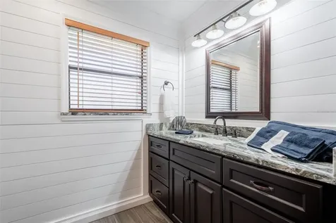 155 Donna Court Punta Gorda FL 33950