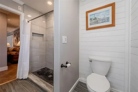 155 Donna Court Punta Gorda FL 33950