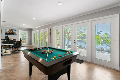 155 Donna Court Punta Gorda FL 33950