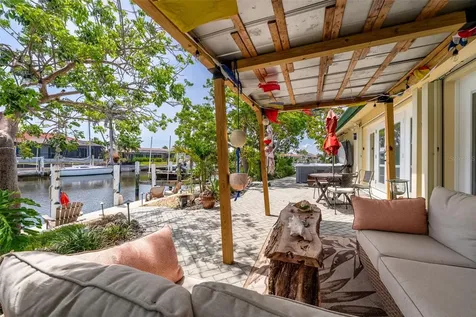 155 Donna Court Punta Gorda FL 33950