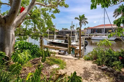 155 Donna Court Punta Gorda FL 33950