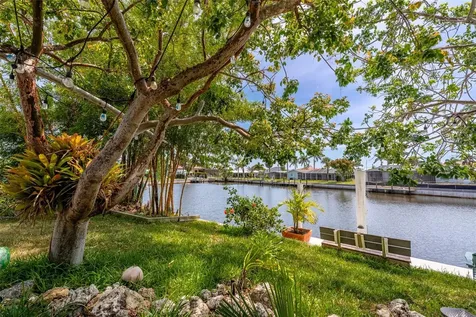 155 Donna Court Punta Gorda FL 33950