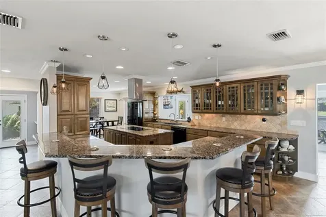 155 Donna Court Punta Gorda FL 33950