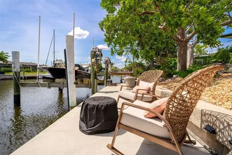 155 Donna Court Punta Gorda FL 33950