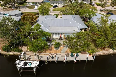 155 Donna Court Punta Gorda FL 33950