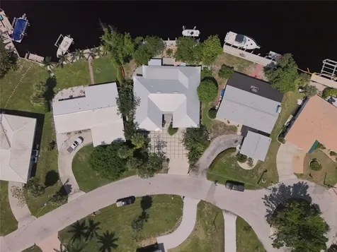 155 Donna Court Punta Gorda FL 33950