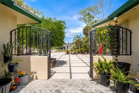 155 Donna Court Punta Gorda FL 33950