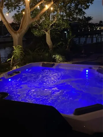 155 Donna Court Punta Gorda FL 33950