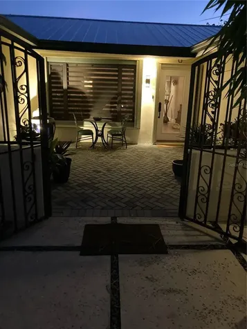 155 Donna Court Punta Gorda FL 33950