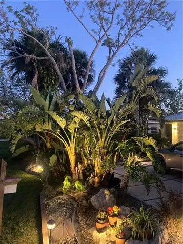 155 Donna Court Punta Gorda FL 33950