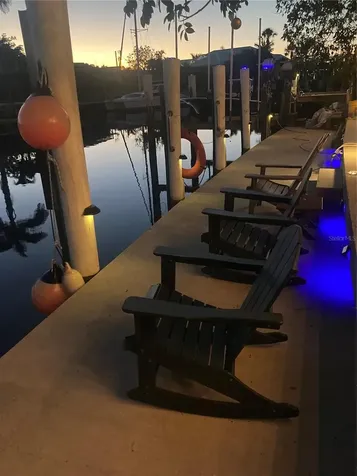 155 Donna Court Punta Gorda FL 33950