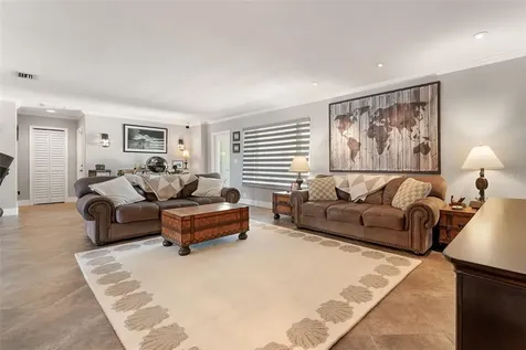 155 Donna Court Punta Gorda FL 33950