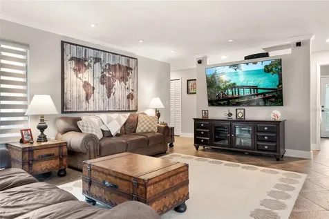 155 Donna Court Punta Gorda FL 33950