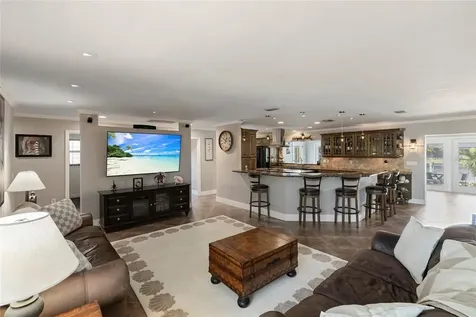 155 Donna Court Punta Gorda FL 33950