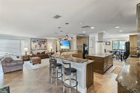 155 Donna Court Punta Gorda FL 33950