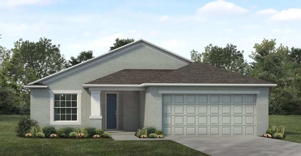 959 Lunar Lane Winter Haven FL 33884