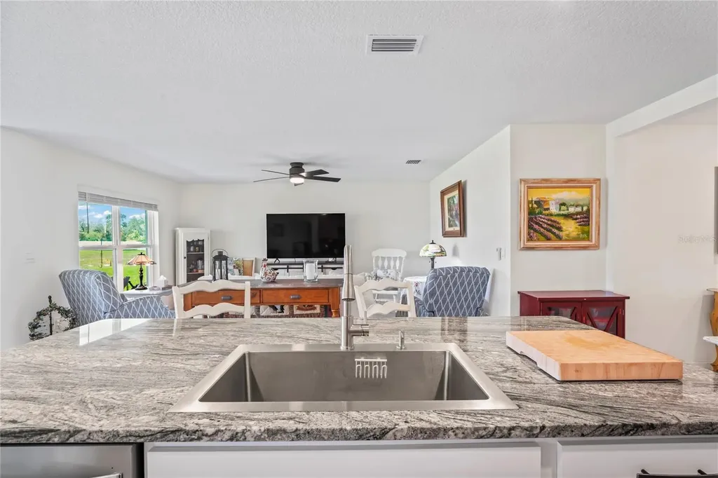 4041 Autumn Amber Spring Hill FL 34609