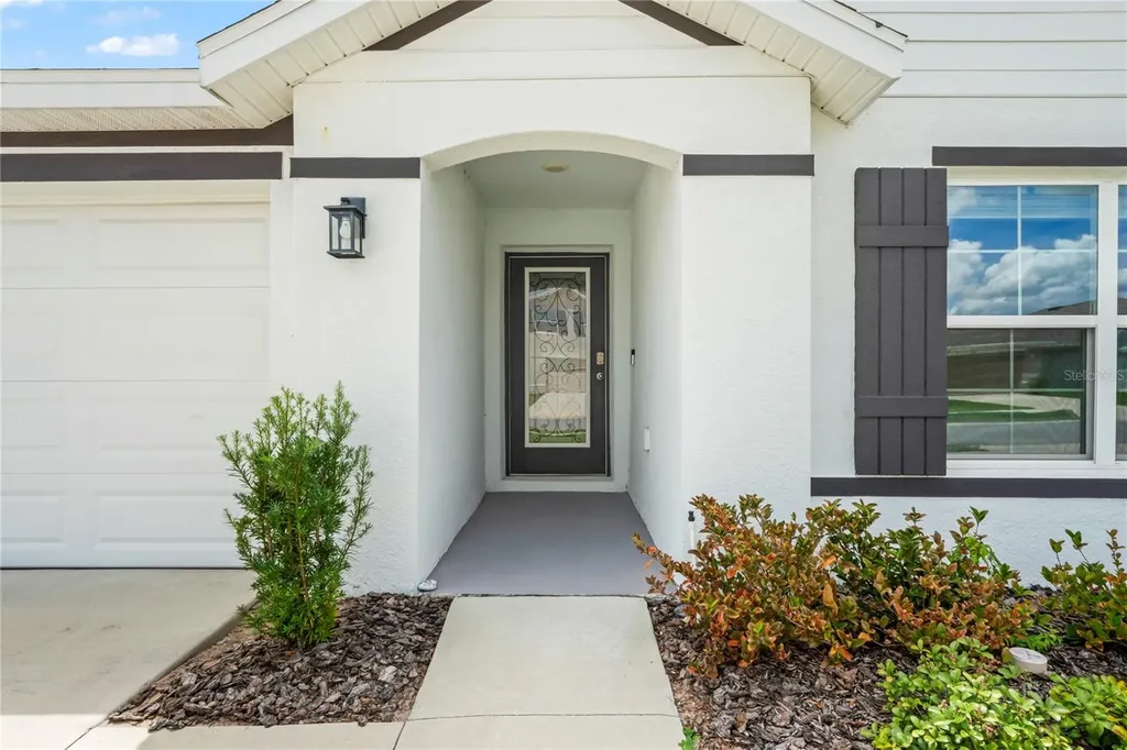 4041 Autumn Amber Spring Hill FL 34609