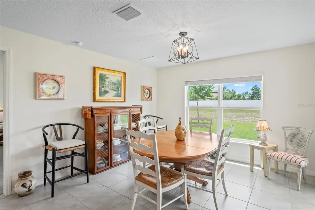 4041 Autumn Amber Spring Hill FL 34609
