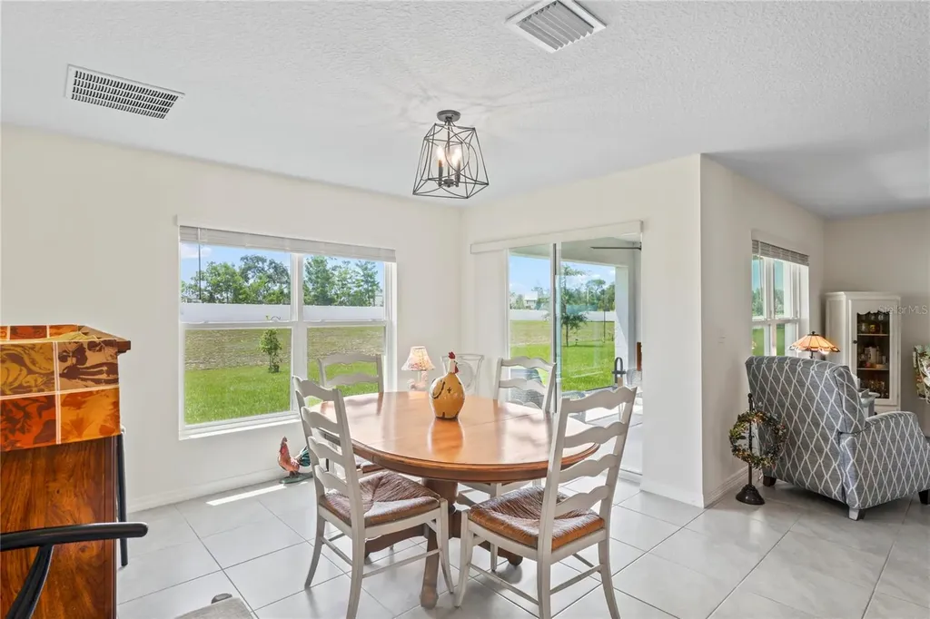 4041 Autumn Amber Spring Hill FL 34609