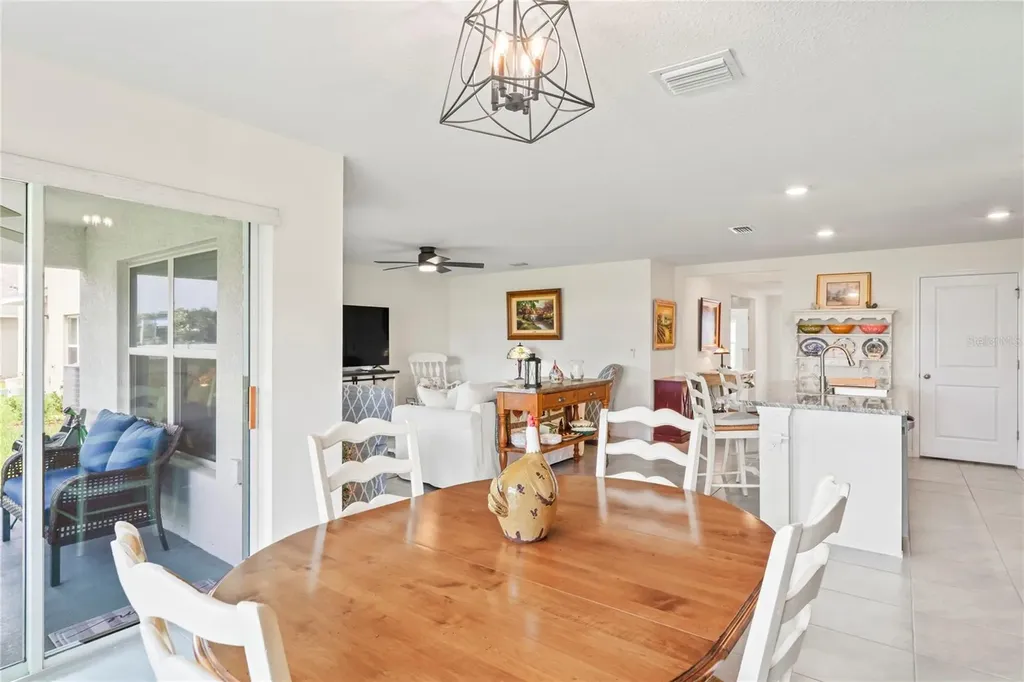 4041 Autumn Amber Spring Hill FL 34609
