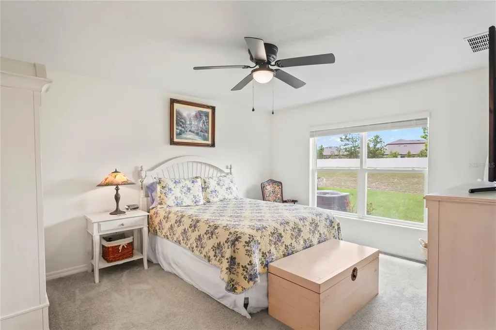 4041 Autumn Amber Spring Hill FL 34609