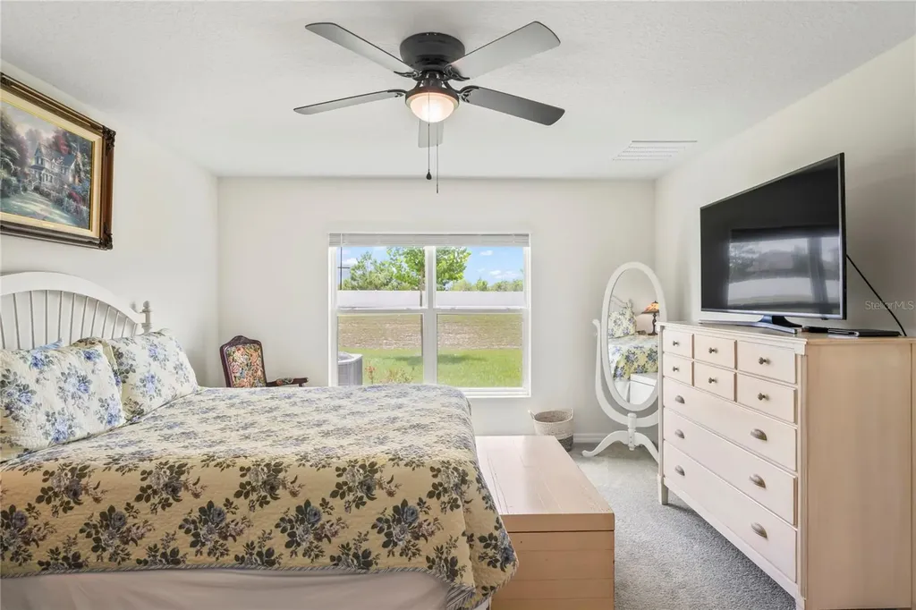 4041 Autumn Amber Spring Hill FL 34609