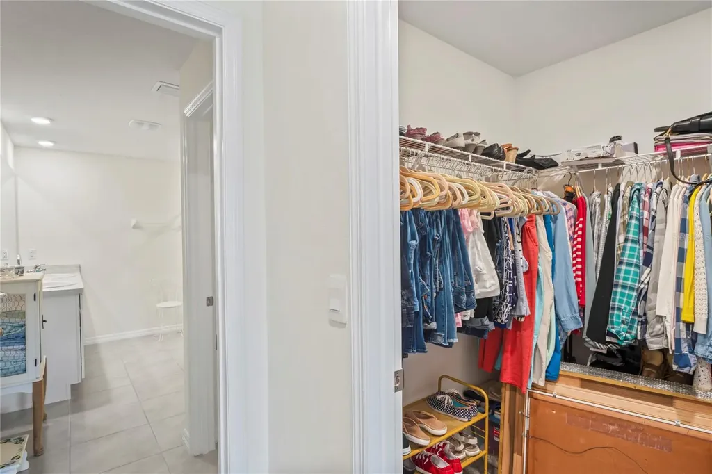 4041 Autumn Amber Spring Hill FL 34609