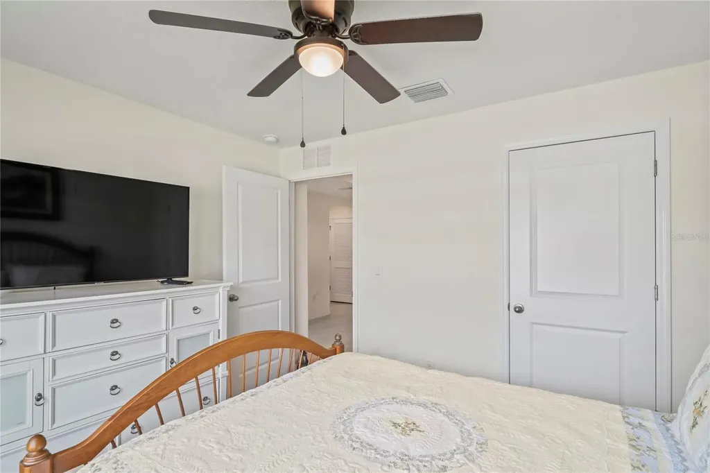 4041 Autumn Amber Spring Hill FL 34609