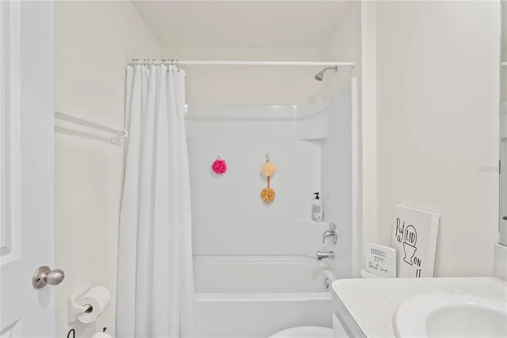 4041 Autumn Amber Spring Hill FL 34609